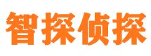 黎平出轨调查